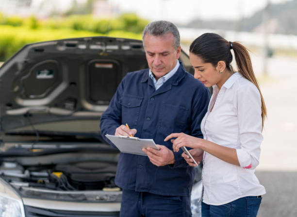 SR-22 insurance agent in Deerfield Beach, FL